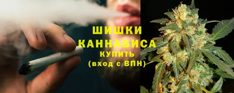 как найти наркотики  Верея  Марихуана Bruce Banner 